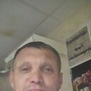 ���������� ������, ���� ������� ���������, 39 ���, ������������ ��� ������, ����� � ���������