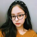 ���������� ������, ���� ������� S��jin, 21 ���, ������������ ��� ������, ����� � ���������