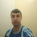 ���������� ������, ���� ������� �����, 50 ���, ������������ ��� ������, ����� � ���������