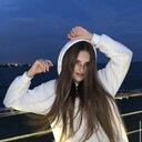 ���������� �����-���������, ���� ������� ������, 27 ���, ������������ ��� ������, ����� � ���������