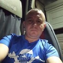 ���������� �����, ���� ������� Zhenek, 40 ���, ������������ ��� ������, ����� � ���������