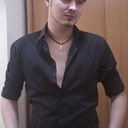 ���������� ������, ���� ������� ������, 40 ���, ������������ ��� ������, ����� � ���������, c�������� ���������, ���������