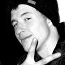 ���������� �����-���������, ���� ������� ���������, 35 ���, ������������ ��� ������, ����� � ���������, c�������� ���������