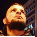 ���������� ����������, ���� ������� ��������, 31 ���, ������������ ��� ������, ����� � ���������