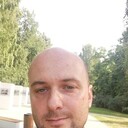 ���������� ������, ���� ������� ���������, 38 ���, ������������ ��� c�������� ���������