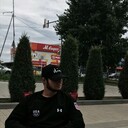 ���������� ����������, ���� ����� Vadim, 22 ����, ������������ ��� ������, ����� � ���������