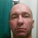  ,   , 50 ,   ,   , c , 