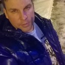 ���������� ������� ��������, ���� ������� �����, 49 ���, ������������ ��� ������, ����� � ���������, c�������� ���������