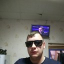 ���������� ���������, ���� ������� ���������, 38 ���, ������������ ��� ������, ����� � ���������, c�������� ���������