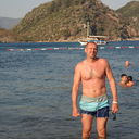  ,   , 57 ,  