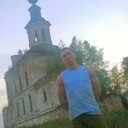 ���������� ���������, ���� ������� �������, 41 ���, ������������ ��� ������, ����� � ���������