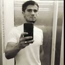 ���������� ������, ���� ������� ���, 36 ���, ������������ ��� ������, ����� � ���������