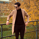  ,   Stefano, 24 ,   ,   , c 