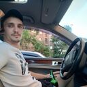  ,   , 34 ,   ,   , c , 