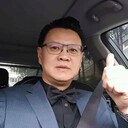 ���������� �����-���������, ���� ������� Dato, 57 ���, ������������ ��� c�������� ���������