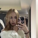 ���������� �����������, ���� ������� Yanna, 25 ���, ������������ ��� ���������