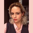 ���������� ������������, ���� ������� �����, 26 ���, ������������ ��� ���������