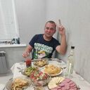 ���������� ������, ���� ������� �������, 34 ����, ������������ ��� ������, ����� � ���������