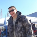 ���������� �����������, ���� ������� ����, 44 ����, ������������ ��� ������, ����� � ���������, c�������� ���������