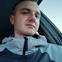  ,   Alexey, 24 ,     , c , 