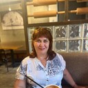 ,   , 54 ,   c 