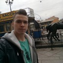 ���������� �����-���������, ���� ������� ����, 28 ���, ������������ ��� ������, ����� � ���������, c�������� ���������