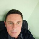 ���������� ����������, ���� ������� �������, 47 ���, ������������ ��� ������, ����� � ���������