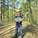 ���������� �����-���������, ���� ������� ���������, 39 ���, ������������ ��� ������, ����� � ���������