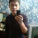 ���������� �������, ���� ������� �����, 36 ���, ������������ ��� ������, ����� � ���������, c�������� ���������