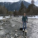 ���������� ������-��-����, ���� ������� ����, 36 ���, ������������ ��� ������, ����� � ���������