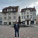 ���������� ������-��-����, ���� ������� Giorgi, 35 ���, ������������ ��� ������, ����� � ���������