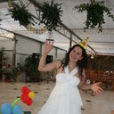 ���������� ������, ���� ������� ����, 47 ���, ������������ 