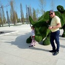 ���������� ���������, ���� ������� ����, 45 ���, ������������ ��� ����� � ���������, c�������� ���������