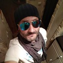 ���������� �������, ���� ������� �������, 47 ���, ������������ ��� ����� � ���������, c�������� ���������