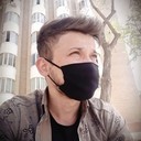  ,   , 28 ,   ,   , c 