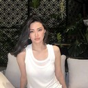 ���������� ������-��-����, ���� ������� ���, 33 ����, ������������ ��� c�������� ���������