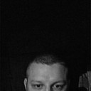  -,   ShamaN, 37 ,   ,   , c 