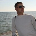 ���������� �����������, ���� ������� �����, 44 ����, ������������ ��� ������, ����� � ���������