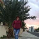  -,   , 58 ,   ,   
