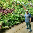  ,   , 74 ,   c , 