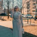 ���������� �����, ���� ������� ����, 47 ���, ������������ ��� ����� � ���������, c�������� ���������