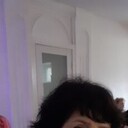  ,   , 63 ,     , c 