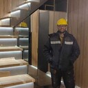 ���������� �����-���������, ���� ������� ����, 41 ���, ������������ ��� ������, ����� � ���������