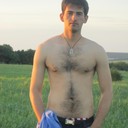 ���������� �������, ���� ������� ����������, 33 ����, ������������ 