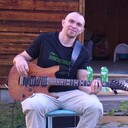 ���������� ���������, ���� ������� ����, 46 ���, ������������ ��� ������, ����� � ���������