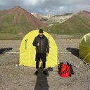 ���������� ����, ���� ������� ���������, 35 ���, ������������ 