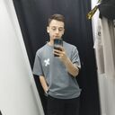  ,   , 25 ,   ,   