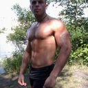  ,   MDX, 38 ,     , c 