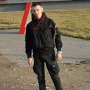 ���������� �������, ���� ������� �������, 39 ���, ������������ ��� ������, ����� � ���������, ���������