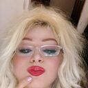 ���������� ������������, ���� ������� ����, 50 ���, ������������ ��� ������, ����� � ���������